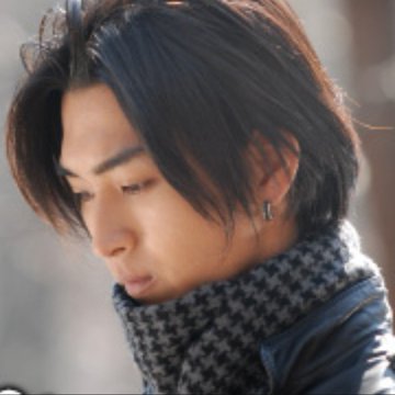 花より男子 シリーズ順番 あらすじまとめ ドラマ 花のち晴れ まで おすすめ映画ランキング