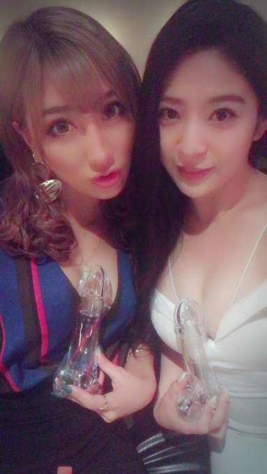 初♡AIKAちゃん(*&acute;Д｀*)♡ キャピキャピギャルルル〜♪♪ https://t.co/hWq3E9Xu56