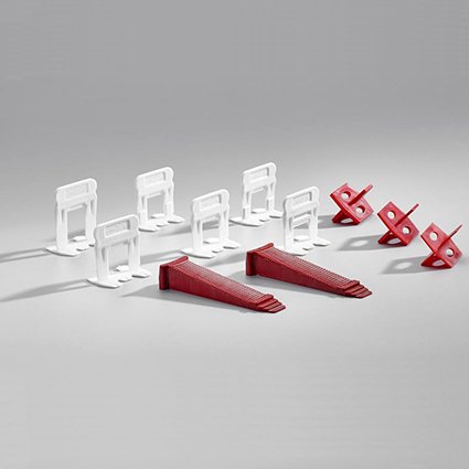 pureadhesion's tweet photo. #perfectlevelmaster MASSIVE Discounts on all Sizes IN STOCK - NEXT DAY DELIVERY #T-Lock #tilelevelling #lipfree #tilelevellingsystem  #Tilers #Tiles #PLM #Tools #tilerstools #dreamteamtiling  https://t.co/NAd8OgTPIO @pureadhesion https://t.co/N9o3a4DGaQ