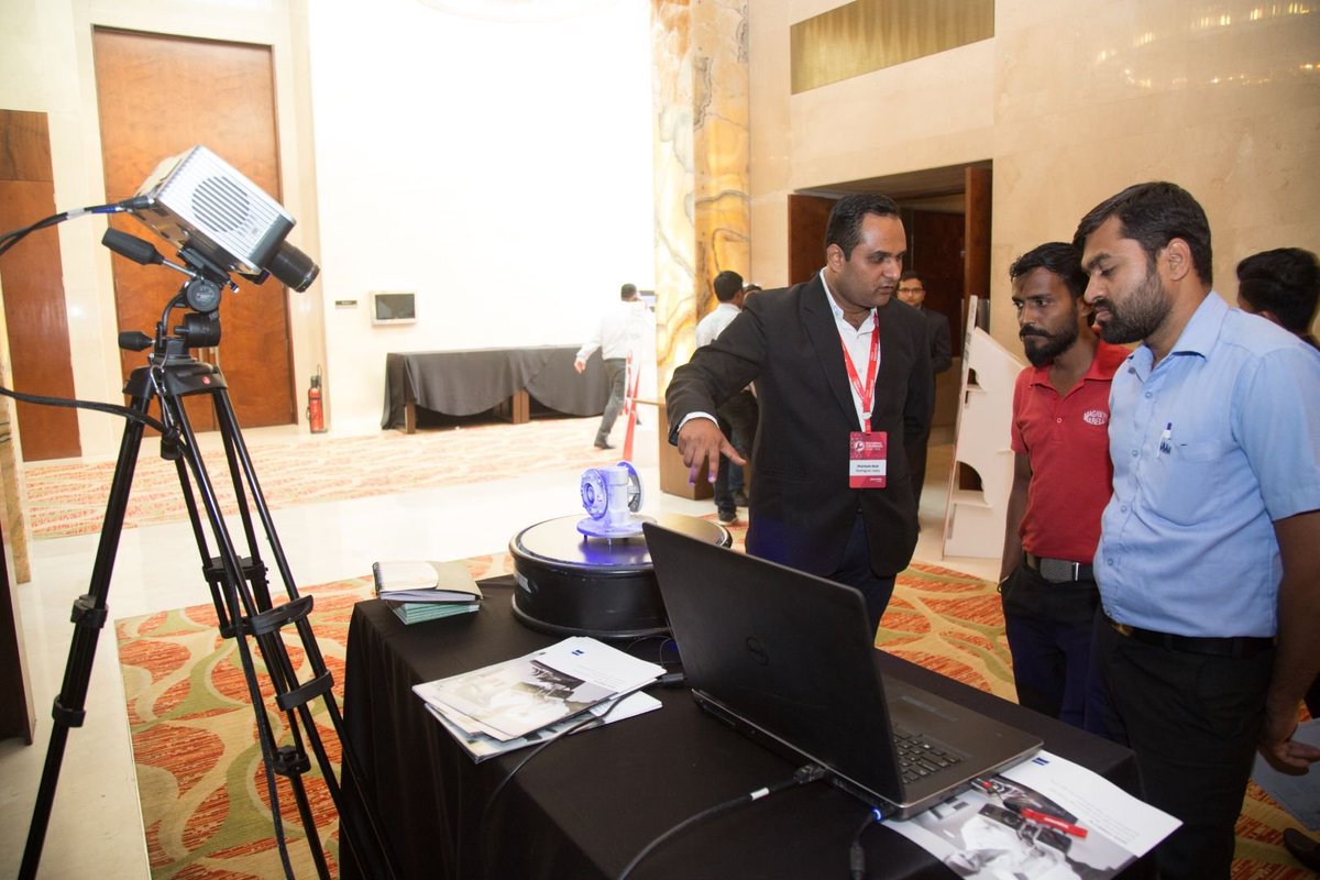 PolyWorksIndia (@PolyWorksIndia) | Twitter