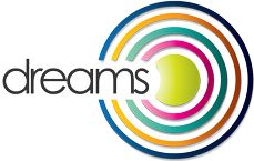 iObserve_App's tweet image. Our Digital Remote, Elearning and Marking System (DREAMS) LMS is host to a range of interactive online courses, from Functional Skills, to Mental Health - for all learners or staff teams. Are you looking for an innovative solution for your courses? Call us today on 01452 886888