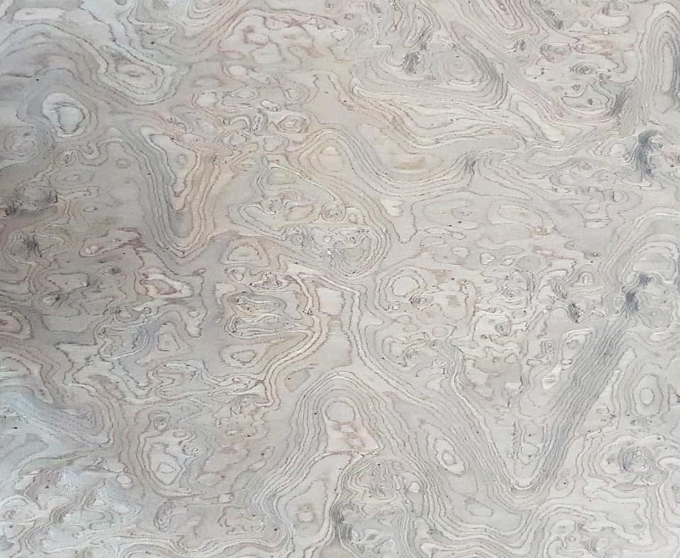 S10Kitchens's tweet photo. #alpiveneers...Simply beautiful...an absolute aesthetic pleasure.
Our doors have arrived in this week π
#interiordesign #designerrange #bespoke #individual #unique #livingmaterials #woodandmore #alpi #veneers https://t.co/vyFPo5MCc2