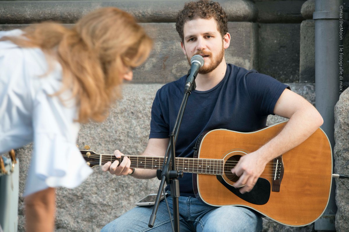 MaxTheMoon's tweet image. #soundlike

#lefotografiedimax #music #bologna #19maggio
#femcee #jamesarthur #rnbsinger #todaysmusic #charts #cover #coversong #covermusic #singersofinstagram #singer #instamusic  #musicismydrug #musicismylife #lovesong #lovelife  #dancer #composer #heavymetal