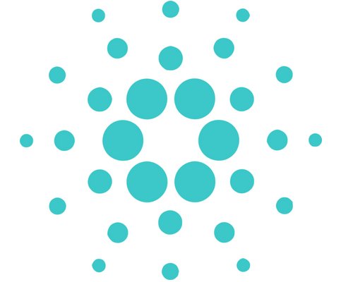 zycrypto's tweet photo. Cardano Founder says (ADA) will be Competitive from a feature Perspective not Price https://t.co/7hkL5egQ5n https://t.co/URzbDFghZS