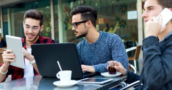 Roar_Insights's tweet image. UK scale-up companies are on the rise buff.ly/2IBLuJS #ScaleUp #UKTech #TechScaleUpSummit