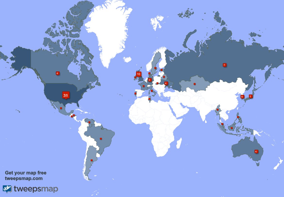 inguksbebe's tweet photo. I have 5 new followers from Portugal last week. See https://t.co/MUjqQL7FCA https://t.co/z9tJ1XNzCN
