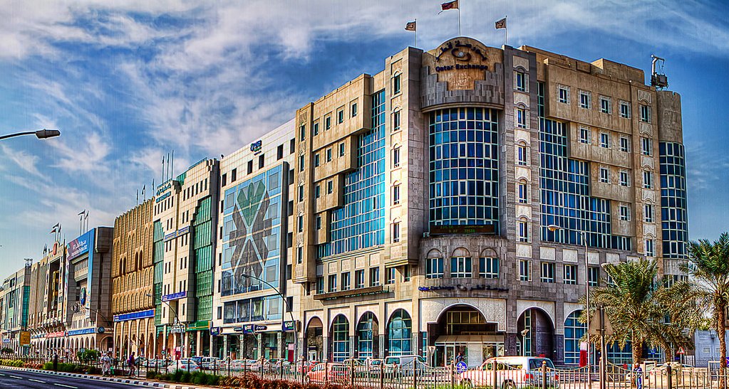 qatarliving's tweet photo. Bank opening hours in Qatar this Ramadan
https://t.co/zw6xoSu2Xn
#QatarLiving #Qatar #Doha #Banking #banksinQatar #QNB #Ramadan2018 #Ramadan #fasting @QIBGroup @CBQat @IBQ https://t.co/gUJAweC9kc