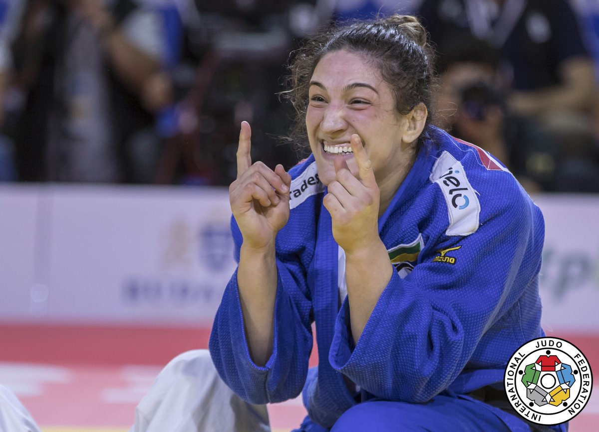 Tokyo 2020 Olympic qualification set to begin with star-studded spectacle in Hohhot 🇨🇳

🔗 ijf.org/news/show/toky…