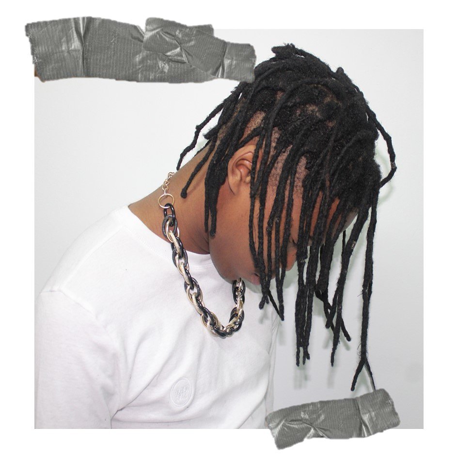 SbrPromoHub's tweet photo. @keitusimz 🙌🙌🙌 Flawless sounding flawless. The world should hear this banger. 
S/O @moztwanteddmusik 
#Flawless #SbrPromoHub https://t.co/xPKrB30UUi