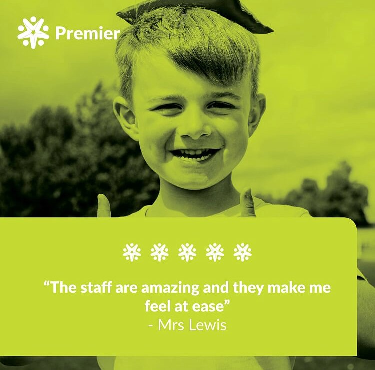 Premier (Premier_StaffWM) Twitter