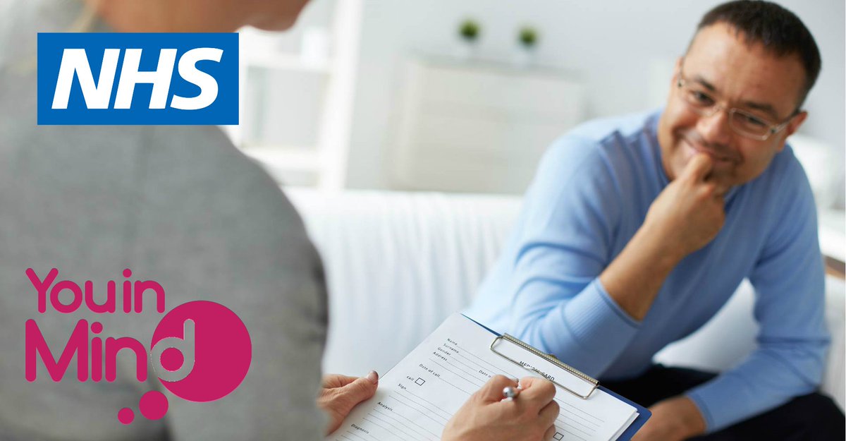 YouinMind_org's tweet photo. Our online #MentalHealth hub is the only one that is funded by the #NHS thanks to the support of @WestCheshireCCG @NHSSCheshireCCG @NHSValeRoyalCCG @EastCheshireNHS. #Cheshire https://t.co/94vOEtIEpS