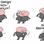 https://pbs.twimg.com/media/Dd9U-7WVwAEy-o0.jpg:orig