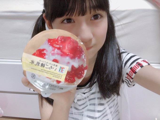 Twitterのコスプレ画像21