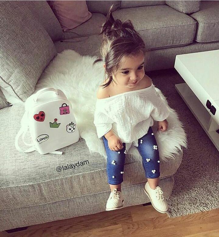 sabanabanosana's tweet photo. #Jutti banke m kise di rehna nhi👠
Rohb kise #lad saab da sehna nhi🙏🙋🙋✌️
Mai ta apne #dum te #Canada jaaungi💃💃💃💃
Kise hor de sir te #jahaaz vich behna nhi😎😎 https://t.co/v05IRHouVb