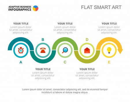 justinpham_95's tweet image. #AffordableHealthInsurance, #SafeAutoInsurance Health insurance mix-up shows the importance of keeping records goo.gl/Wn1Zod