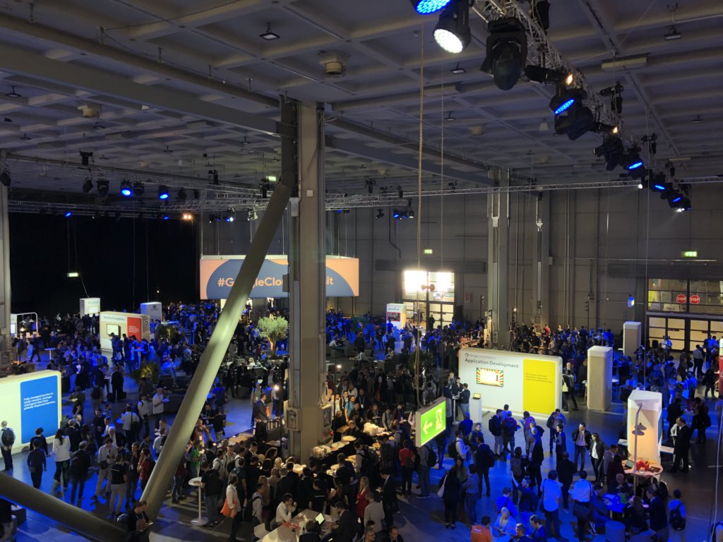 rivaengine's tweet photo. Great meetings today with @Innext_ supporting @googlecloud customers with better #CRM integration in #Milano #GoogleCloudSummit https://t.co/b6olq6jJiZ https://t.co/ZenaO8OBFz