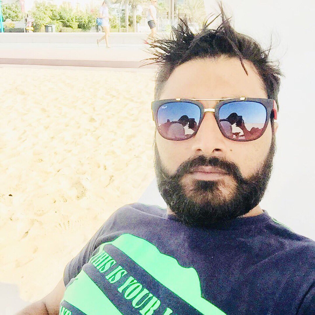 dilbagmutta1's tweet photo. #enjoy_With #Ds_Productionteam #OnBeach https://t.co/HuNOXuoonQ