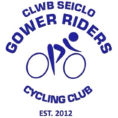 GowerRiders's tweet photo. Hi all, great news - we have a family ride planned for this Saturday, in place of our usual GoRide!

Please make every effort to come along, our family rides are ALWAYS great fun, entirely on cycle paths and suitable for all the family!🚴‍♂️🚴🏻‍♀️

See below for details ⤵️ https://t.co/UfOFpHUebZ