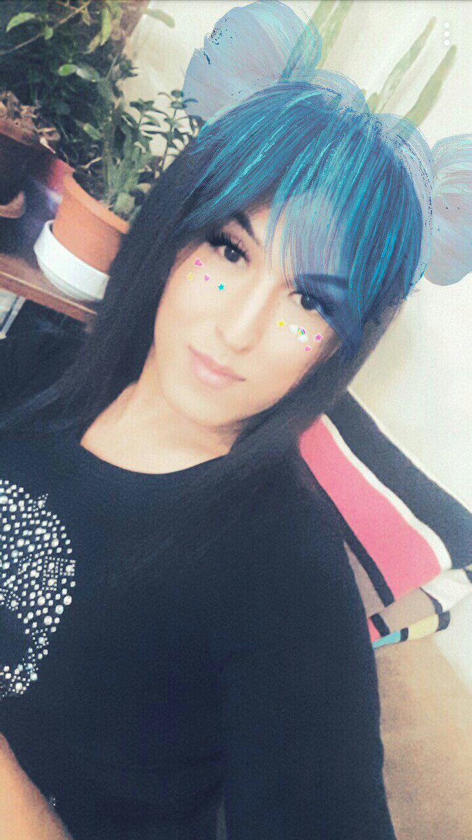 ESKORTB04683404's tweet photo. Taksim yer var Bayan Gay grup sex￼😘
💋05389505415💋
#escortkizlar
#escortbayan #escortbostanci #escortmerter #escortyabanci #escortbayanlar #eskortsirinevler #eskortistanbul #eskortbeylikduzu #eskortavcilar #eskorthalkali https://t.co/n8nF5pSlKW