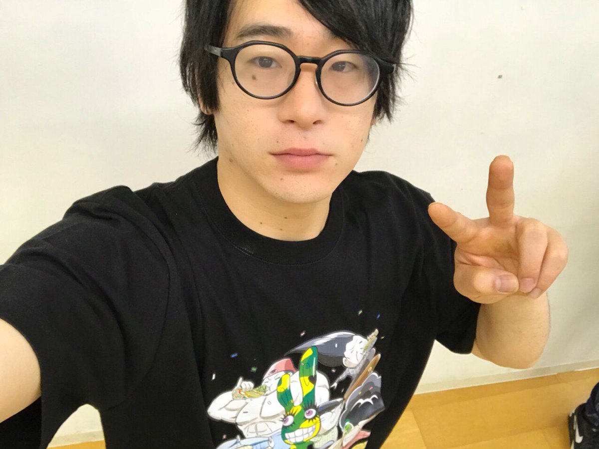 ムラトミ Rab 荒野のひまわり ライフガードのtシャツ届いたよー マロンさんの描いたイラストもすごく綺麗で嬉しいな ムラトミ Rab 荒野のひまわり ライフガードのtシャツ届いたよー マロンさんの描いたイラストもすごく綺麗で嬉しいな