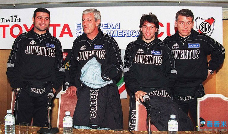 peruzzi abbigliamento