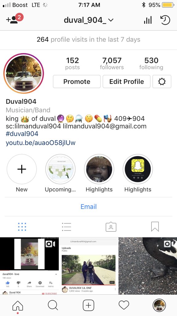 Duval409's tweet photo. https://t.co/H0QyRs61QG