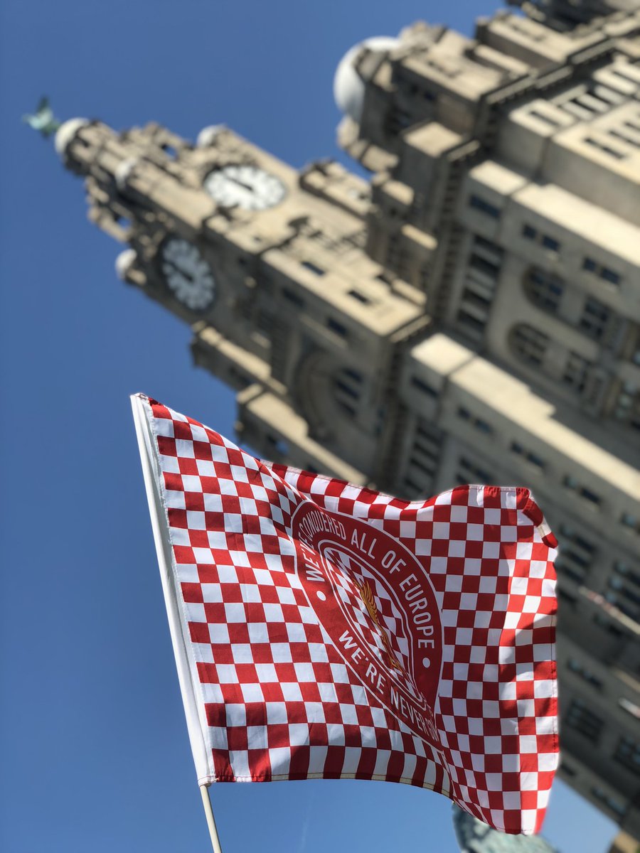 2 DAYS! 🔴