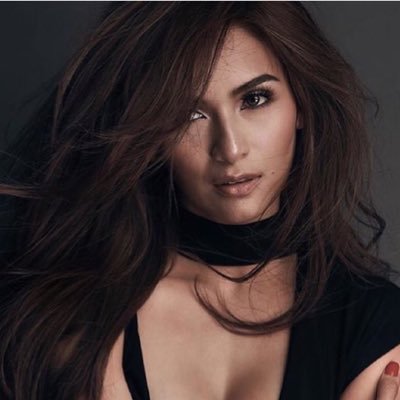 JENNIANS!!!!! RT for <a href="/MercadoJen/">Jennylyn Mercado-Ho</a> !!

#TheCureDeadEnd