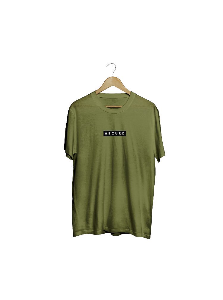 ▪️Khaki ▪️22/06/18 ▪️20:00 BST ▪️5% to WWF🌎