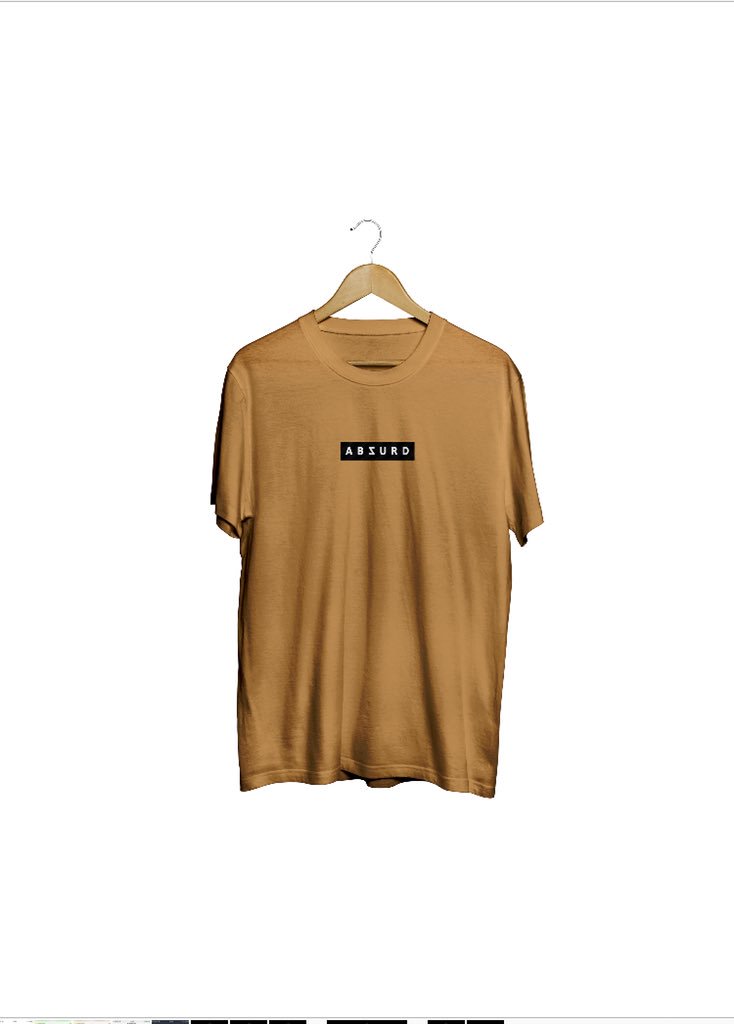 ▪️Tan ▪️22/06/18 ▪️20:00 BST ▪️5% to WWF🌎