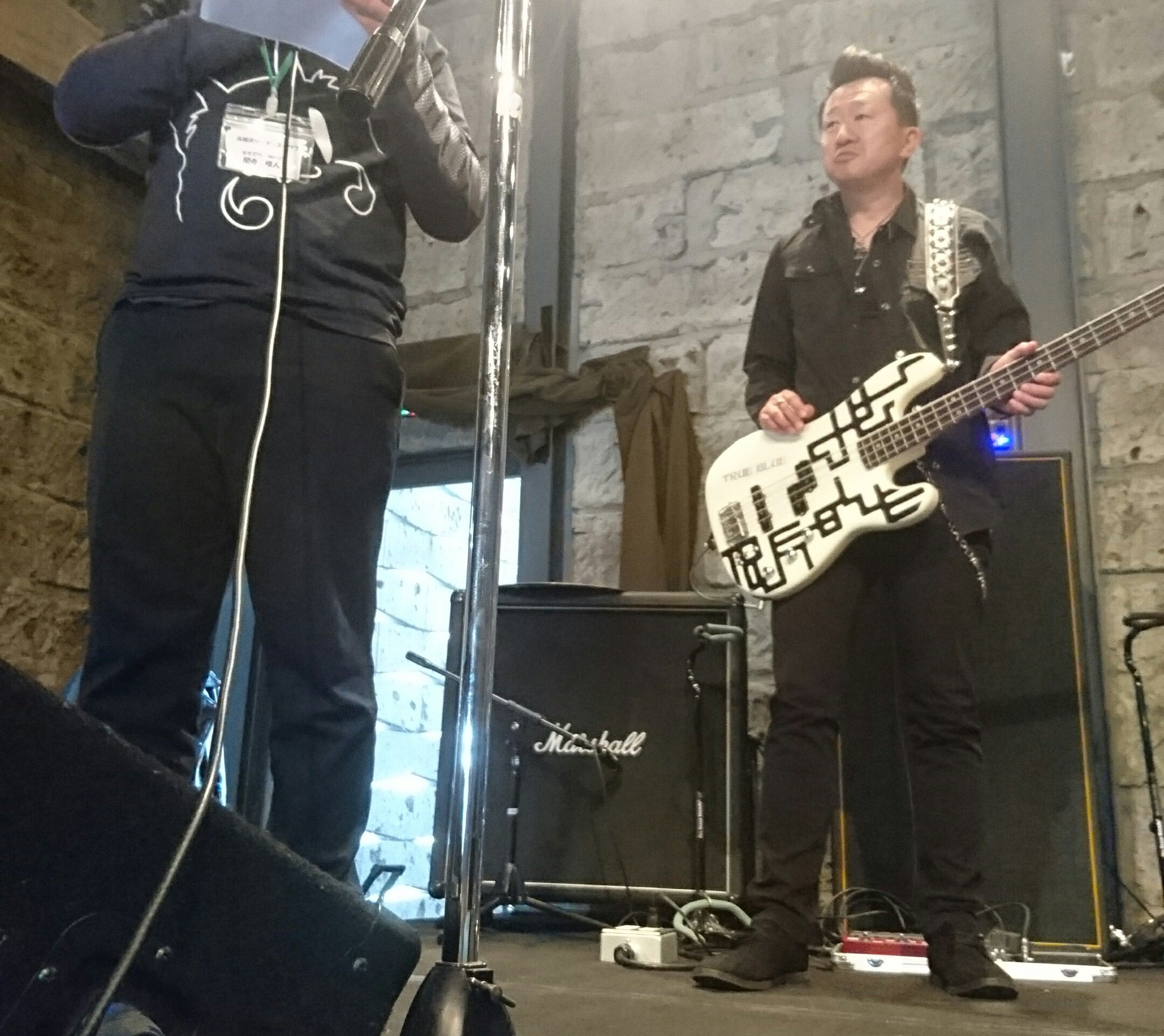 蔵と音楽とマルシェ - Twitter Search / Twitter