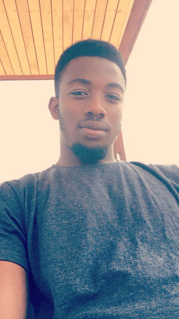 iam_doa's tweet photo. I tried 😪 #fineGatwitter https://t.co/wsYVda6oMd