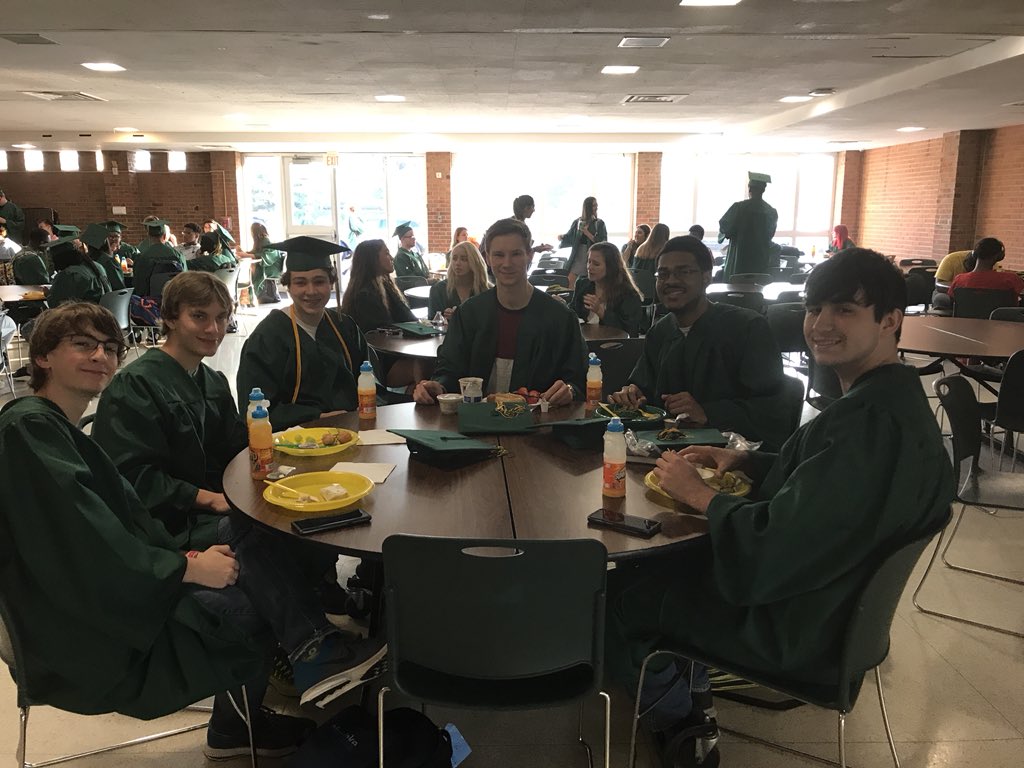 Peggy Bonbrisco tweet media