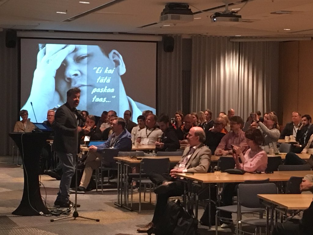 m_rinne's tweet photo. #RACE2025 @alfrehn ”ei kai tätä paskaa taas..” #thinkoutsidethebox #turpaanveto https://t.co/Gedx7z9EwM