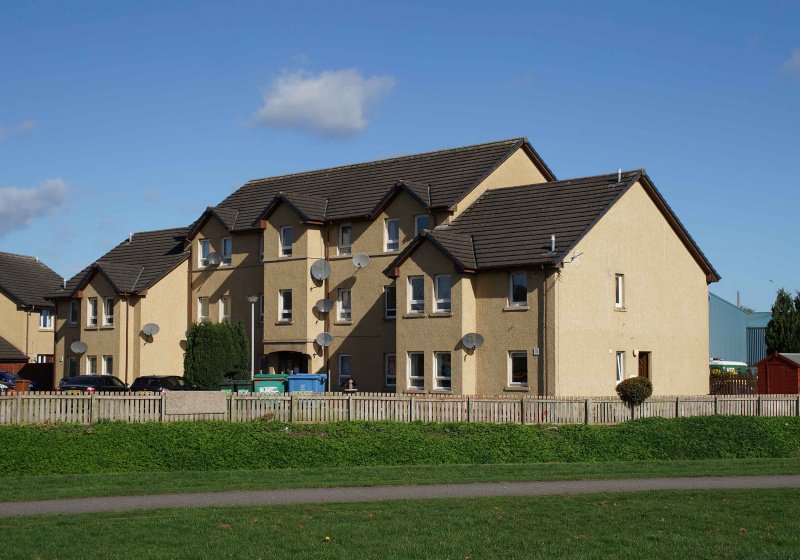 McEwanFraser's tweet photo. A modern 2 bedroom upper flat with a private entrance
O/O £84k - https://t.co/lBNFMFYsWD
#Elgin #Moray #MFLProperty https://t.co/noUCSceEEY