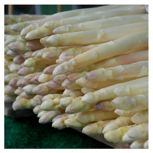 ¿Sabes cómo cocer una verdura? ¿Conoces el punto de los espárragos?Hoy en Oído Cocina, nos visita un grande de las verduras: Ricardo Gil Gil​ de Casa Lac​.