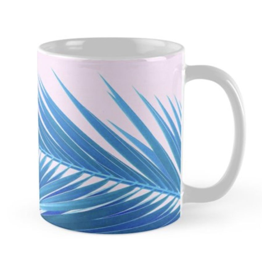 DominiqueVari's tweet photo. GET 20% off all mugs today with code HOMES20 on https://t.co/wbGftxNXaR #sale #promo #mug #muglove #mugslove #mugslover #coffeeaddict #coffeelove #tealove #coffeemug #teamug #coffeaddict #giftidea #tropicalart #palmleaves #pineapple #abstract foliage #dominiquevari @redbubble https://t.co/TC4HV2P76l