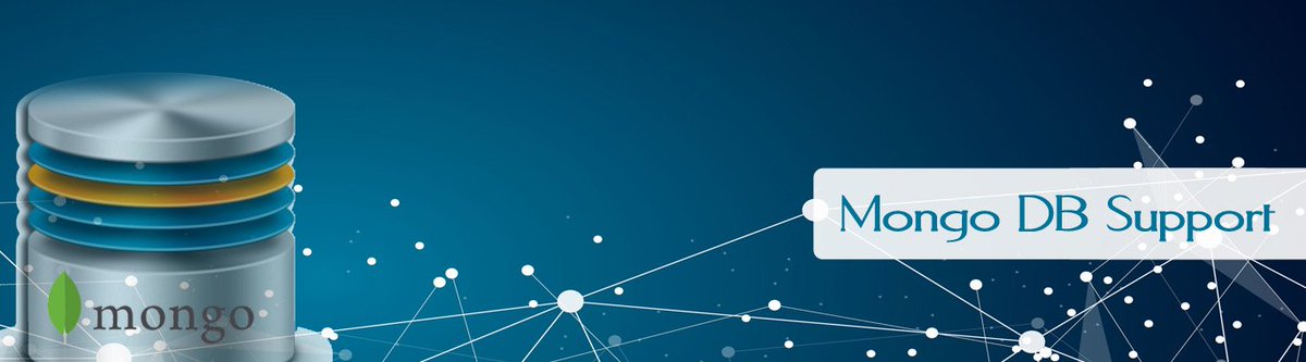 CognegicSystems's tweet image. Contact to @CognegicSystems to recover your #MongoDB data with our experienced and dedicated technical experts.
#MySQLSupport
#OnlineOracleSupport
#PostgresSQLSupportforLinux
#MongoDBTechnicalSupport
cognegicsystems.com/rim-support-se…