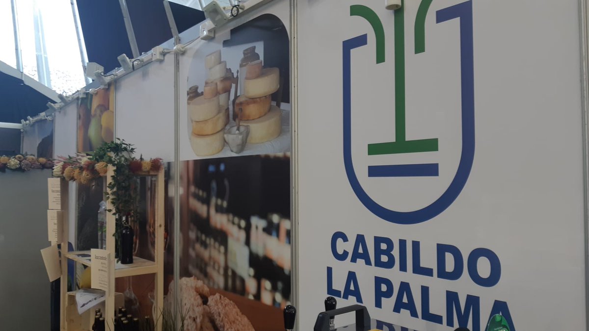 RincondeMoraga's tweet photo. Última jornada de @GastroCanarias 2018 para seguir disfrutando de los grandes productos de nuestra isla. 

➡️Reservas 922 464 564 / 600 837 416 y elrincondemoraga@gmail.com 

#lovelapalma https://t.co/CMI5BjVhTY