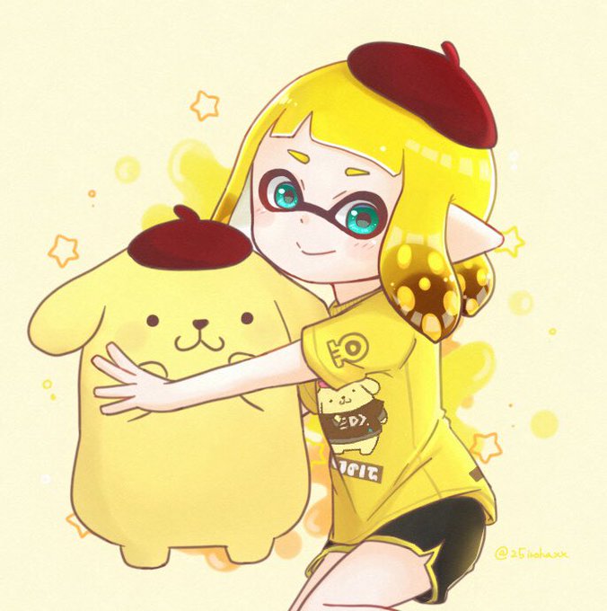 ポムポムプリンのtwitterイラスト検索結果 ポムポムプリンのtwitterイラスト検索結果