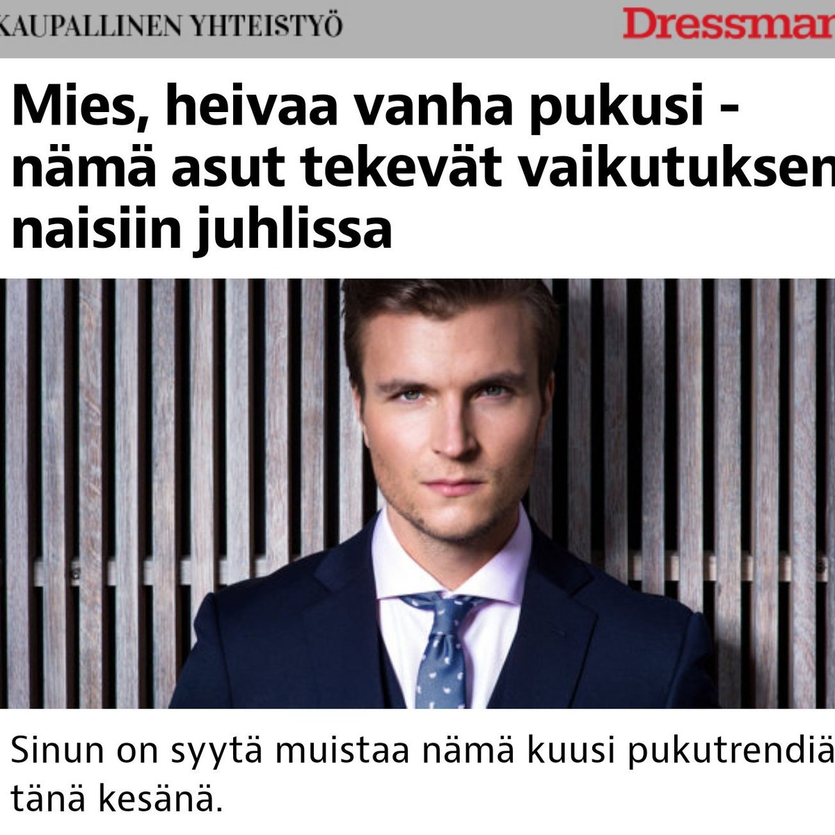 musta mummojen suku puoli