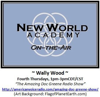 RevFile News tweet media