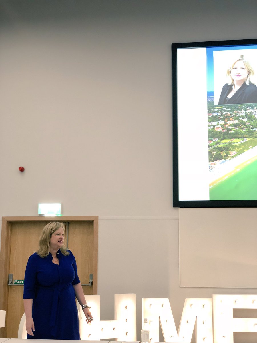 BUTourismHotel's tweet photo. Thank you Dale MacPhee, General Manager Waldorf Astoria Edinburgh @WAEdinburgh for delivering a very informative presentation about global hospitality management challenges from the industry perspective. #CHME18 #hilton https://t.co/NXNdOjxZpr