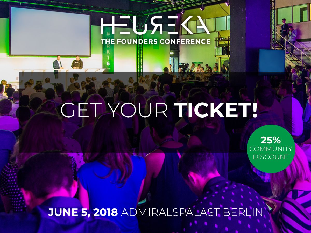 startablish tweet media