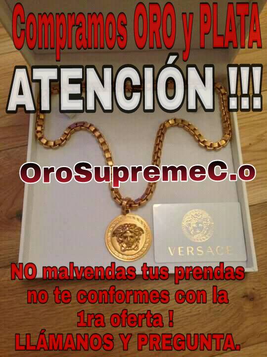 OroSupreme's tweet photo. Si tienes dudas consultanos te atenderemos con confianza #orosupreme #orocaracas #oro #caracas #compramosoro #comprooro #comproplata #plata #goldsupreme #dolar #dolartoday #silver #venezuela #euros #miami #california #losangeles #newyork #likeforlike #like4like https://t.co/oqEaX2lxM9