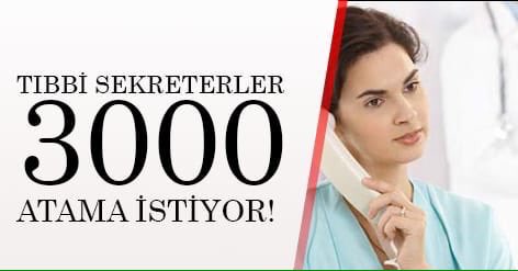 show_time86's tweet photo. https://t.co/xKa2R3gcOU "TıbbiSekreter 3BineTalip"