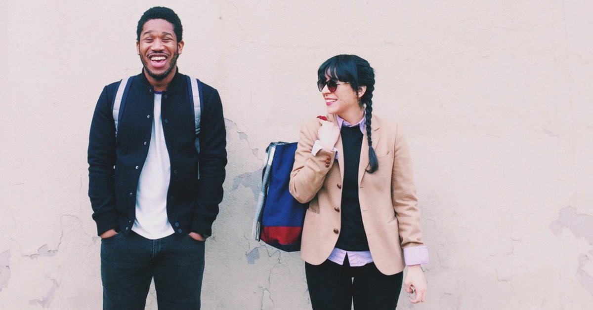 BsmartTraining's tweet image. #TuesdayMotivation Great chance to improve your #digitalskills gain an #NCFE qualification and help your #jobhunt Aged 19+ and living in #Coventry Fully funded course #SEO #socialmedia 
Limited places
Sign up now goo.gl/xWkE3L