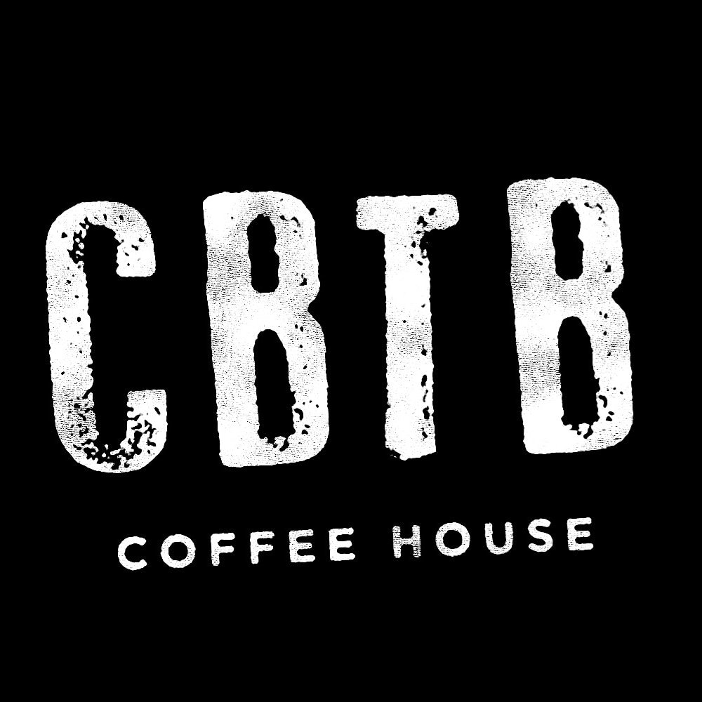 coffee by the beans tweet media