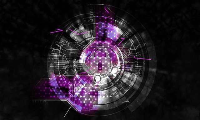 In the latest article @CEOPUK explain the 'dark web' and why young people may be using it...

parentinfo.org/article/what-i…