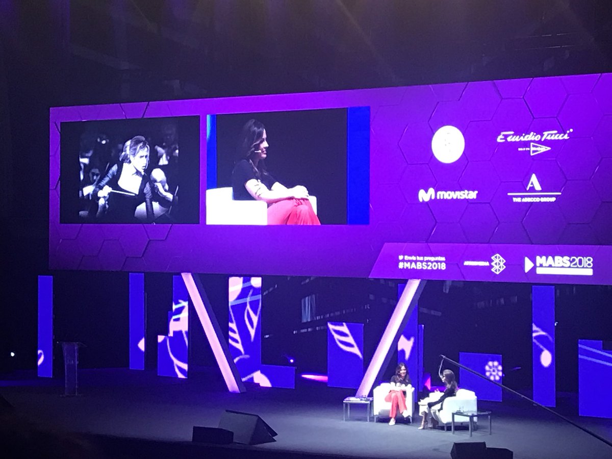 🚶🏻‍♀️Anabel tweet media